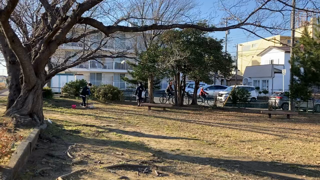 【かずさ校】　飛べ！ペットボトルロケット！！の記事動画