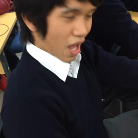 last weekの画像