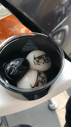 夢の国フォトラリーの記事動画