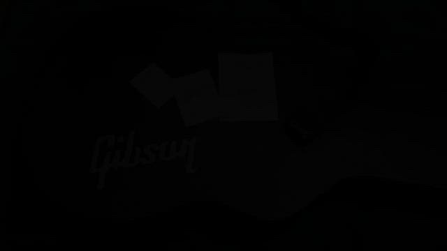ES Supreme フライング着荷の記事動画