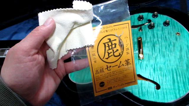 受験の3日前の記事動画