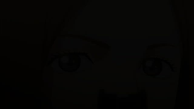 匂いだよの記事動画