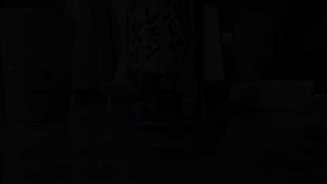 ギター開始 数日目の記事動画