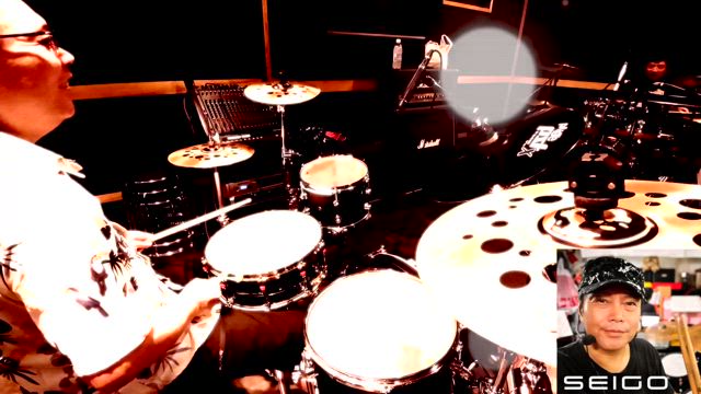 ごきげんようの記事動画