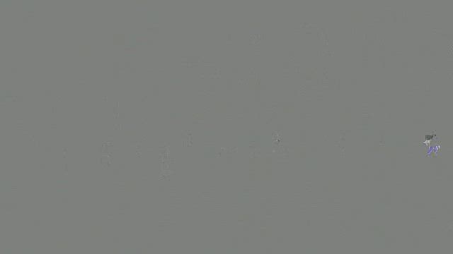 世界一の超幸せ者‼️の記事動画