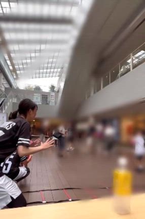世界一の超幸せ者‼️の記事動画