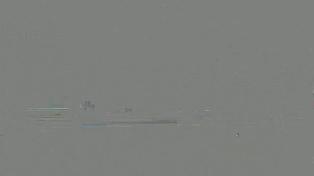 世界一の超幸せ者‼️の記事動画