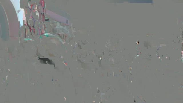 沢山の人に感謝です☆の記事動画