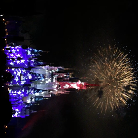 July 4thの画像