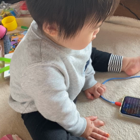元気。の画像