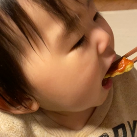 お好み焼きの画像