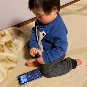 ダンシング涼介。の画像