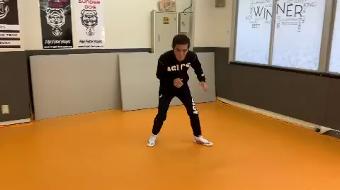 現役復帰の記事動画