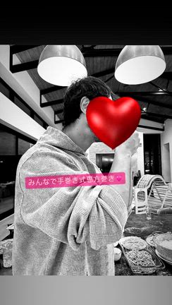 我が家もの記事動画