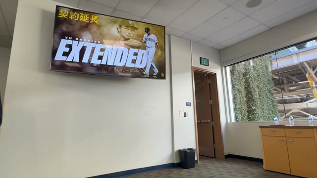 契約の記事動画