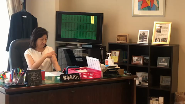 つながろうの記事動画
