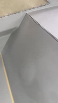 晴丸プロジェクト続編の記事動画
