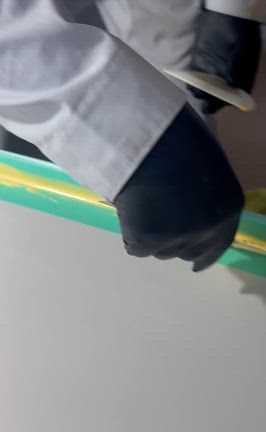 晴丸プロジェクト続編の記事動画