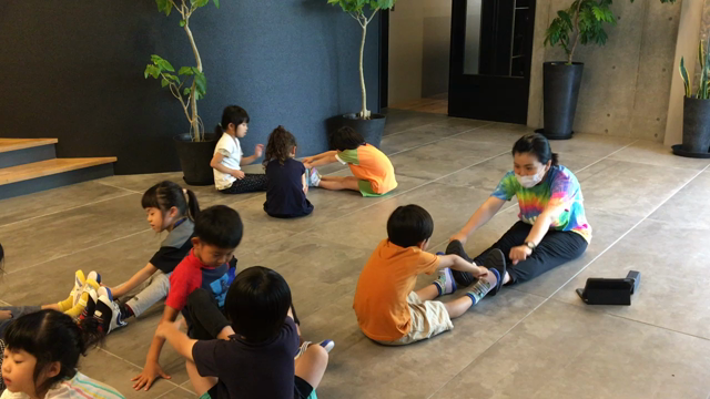 ライモーの記事動画