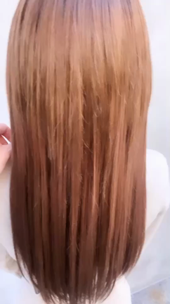 朝1のメンテナンス♡の記事動画