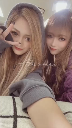 撮影中♡の記事動画