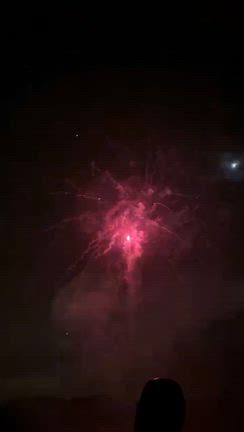 2025.09.20　土曜日⭐北星祭の記事動画