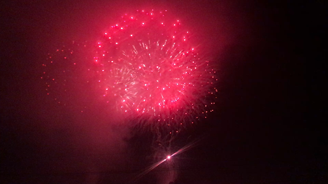 平成最後の「秩父夜祭」にいってきました！の記事動画