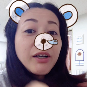 吹っ飛ばす！の画像