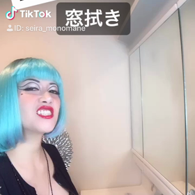 報告あります。の画像