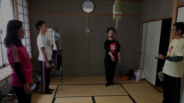 ストレッチはやったほうがいいのか？の記事動画