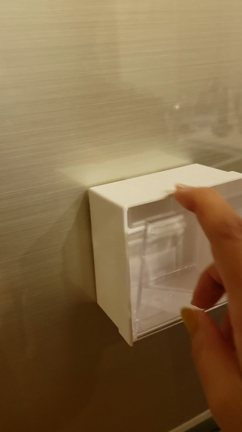 テレビで紹介してた100円グッズ①の記事動画