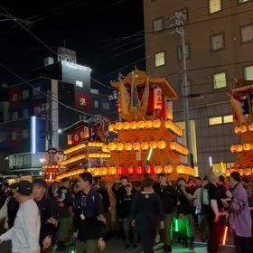 10/12の画像