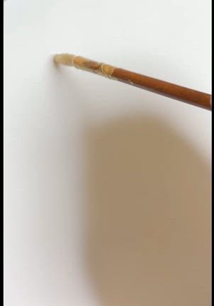 新年あけましておめでとうございます‼️の記事動画