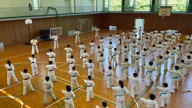 2023 少年部夏合宿⑫☆の記事動画
