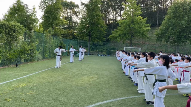 2023 少年部夏合宿⑳☆の記事動画