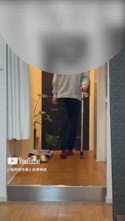 本気で改善したい方への記事動画