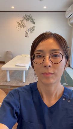 大橋店移転しましたの記事動画