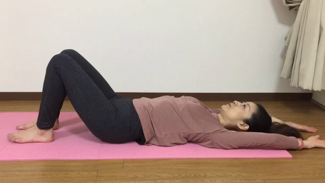 これが痩せる腹筋ですの記事動画