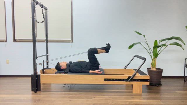 【継続することの大切さ《整体編》】の記事動画