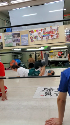 巣鴨プロレスが大阪に上陸するよ！の記事動画