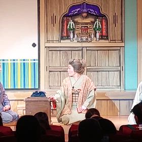 最高のスタートのサムネイル画像