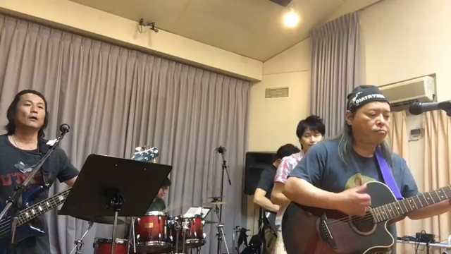 SAMABO SONIC 2018 の様子をチラッとね。の記事動画