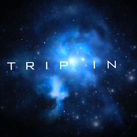 帰国したよ( ˙ᵕ˙ )の画像