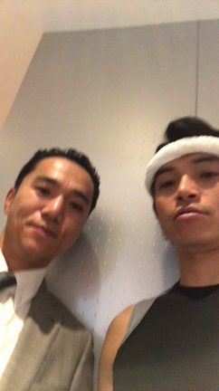 ニトリの記事動画