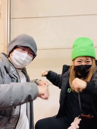 なっちゃん / 山崎 奈津子先生のZUMBA®︎（コナミスポーツ武蔵小杉）の記事動画
