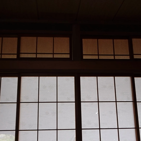 地震の画像