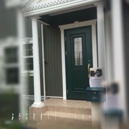 原モデルハウス動画の記事動画