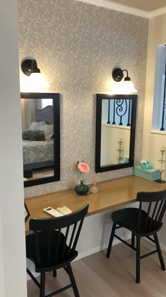 モデルハウスオープンイベント開催中の記事動画