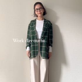2024/05/20の画像