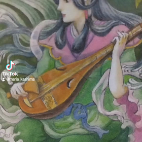 12月６日「今日のカード」の画像